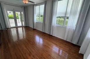 1420 Baracoa Ave, Coral Gables, FL 33146 - Photo 5