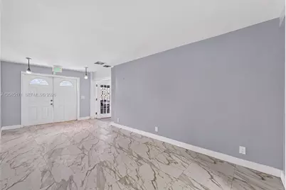 1805 N Dixie Hwy, Fort Lauderdale, FL 33305 - Photo 11