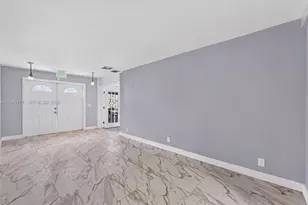 1805 N Dixie Hwy, Fort Lauderdale, FL 33305 - Photo 11