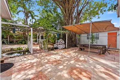 1805 N Dixie Hwy, Fort Lauderdale, FL 33305 - Photo 17
