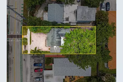 1805 N Dixie Hwy, Fort Lauderdale, FL 33305 - Photo 23