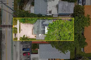 1805 N Dixie Hwy, Fort Lauderdale, FL 33305 - Photo 23