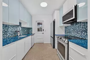 1805 N Dixie Hwy, Fort Lauderdale, FL 33305 - Photo 3