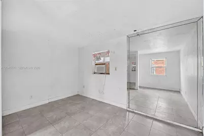 1805 N Dixie Hwy, Fort Lauderdale, FL 33305 - Photo 19