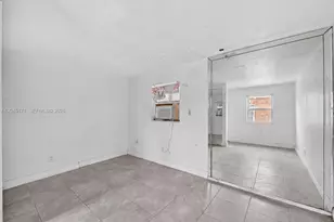 1805 N Dixie Hwy, Fort Lauderdale, FL 33305 - Photo 19