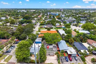 1805 N Dixie Hwy, Fort Lauderdale, FL 33305 - Photo 21