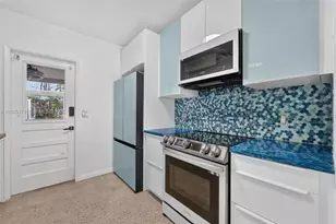 1805 N Dixie Hwy, Fort Lauderdale, FL 33305 - Photo 5