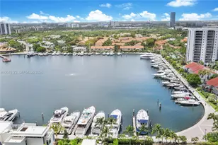 21055 Yacht Club Dr, Aventura, FL 33180 - Photo 3