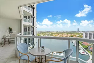21055 Yacht Club Dr, Aventura, FL 33180 - Photo 5
