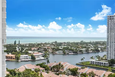 21055 Yacht Club Dr #2005, Aventura, FL 33180 - Photo 1