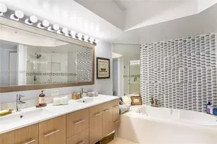 21055 Yacht Club Dr, Aventura, FL 33180 - Photo 15