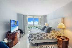 21055 Yacht Club Dr, Aventura, FL 33180 - Photo 11