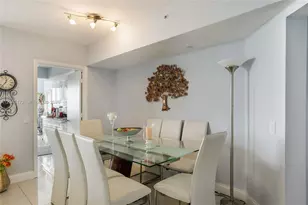 21055 Yacht Club Dr, Aventura, FL 33180 - Photo 9