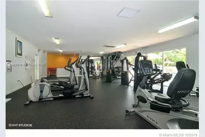 1800 Sans Souci Blvd #317, North Miami, FL 33181 - Photo 3