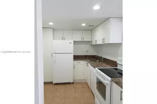 1800 Sans Souci Blvd, North Miami, FL 33181 - Photo 5
