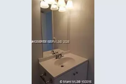 1800 Sans Souci Blvd #317, North Miami, FL 33181 - Photo 11