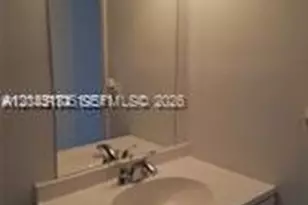 1800 Sans Souci Blvd, North Miami, FL 33181 - Photo 11
