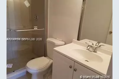 1800 Sans Souci Blvd #317, North Miami, FL 33181 - Photo 9