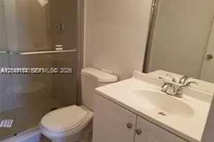 1800 Sans Souci Blvd, North Miami, FL 33181 - Photo 9