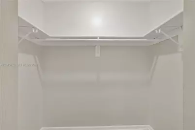 9390 W Flagler St #218F, Miami, FL 33174 - Photo 25