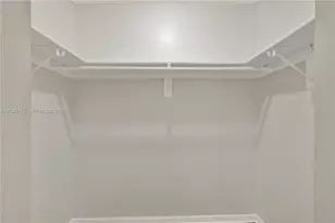 9390 W Flagler St, Miami, FL 33174 - Photo 25