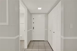 9390 W Flagler St, Miami, FL 33174 - Photo 5
