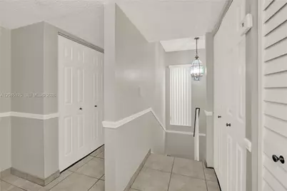 9390 W Flagler St #218F, Miami, FL 33174 - Photo 17