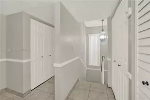 9390 W Flagler St, Miami, FL 33174 - Photo 17