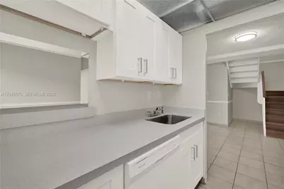 9390 W Flagler St #218F, Miami, FL 33174 - Photo 15