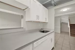 9390 W Flagler St, Miami, FL 33174 - Photo 15