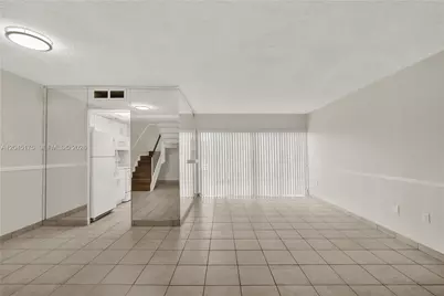 9390 W Flagler St #218F, Miami, FL 33174 - Photo 9
