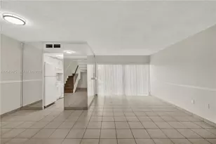 9390 W Flagler St, Miami, FL 33174 - Photo 9