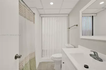 9390 W Flagler St #218F, Miami, FL 33174 - Photo 21