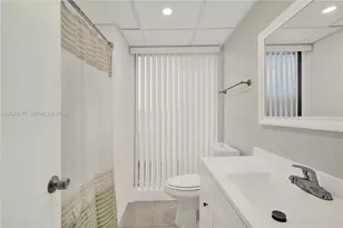9390 W Flagler St, Miami, FL 33174 - Photo 21