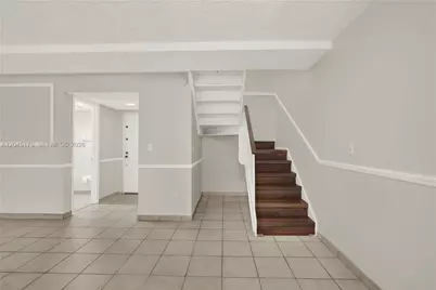 9390 W Flagler St #218F, Miami, FL 33174 - Photo 11