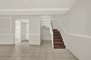 9390 W Flagler St, Miami, FL 33174 - Photo 11