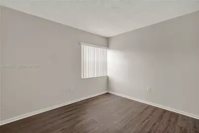 9390 W Flagler St #218F, Miami, FL 33174 - Photo 23