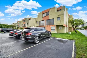 9390 W Flagler St, Miami, FL 33174 - Photo 3
