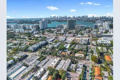 1559 Michigan Ave #301, Miami Beach, FL 33139 - Photo 25