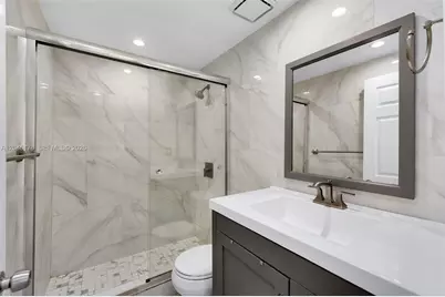 1559 Michigan Ave #301, Miami Beach, FL 33139 - Photo 13