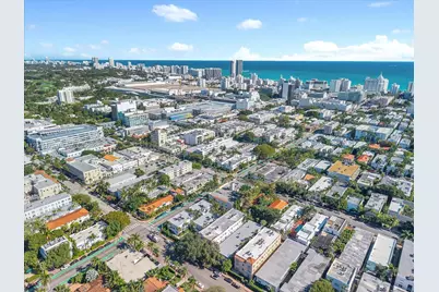 1559 Michigan Ave #301, Miami Beach, FL 33139 - Photo 23