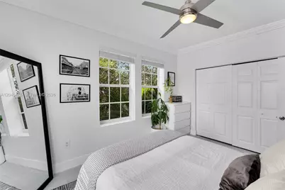 1559 Michigan Ave #301, Miami Beach, FL 33139 - Photo 11