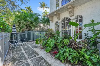1559 Michigan Ave #301, Miami Beach, FL 33139 - Photo 17