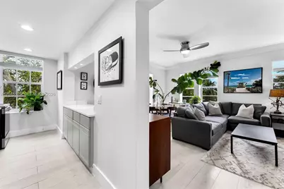 1559 Michigan Ave #301, Miami Beach, FL 33139 - Photo 7