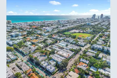 1559 Michigan Ave #301, Miami Beach, FL 33139 - Photo 21