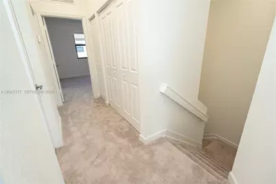270 SW 159th Pl, Pembroke Pines, FL 33027 - Photo 21