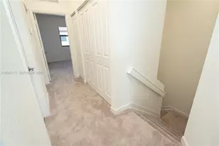 270 SW 159th Pl, Pembroke Pines, FL 33027 - Photo 21