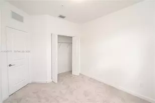 270 SW 159th Pl, Pembroke Pines, FL 33027 - Photo 15