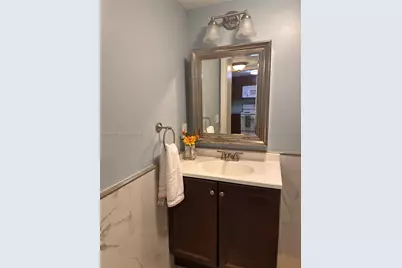 10845 SW 112th Ave #211, Miami, FL 33176 - Photo 9