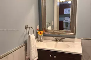 10845 SW 112th Ave, Miami, FL 33176 - Photo 9